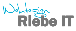 webdesign-riebe-it.de